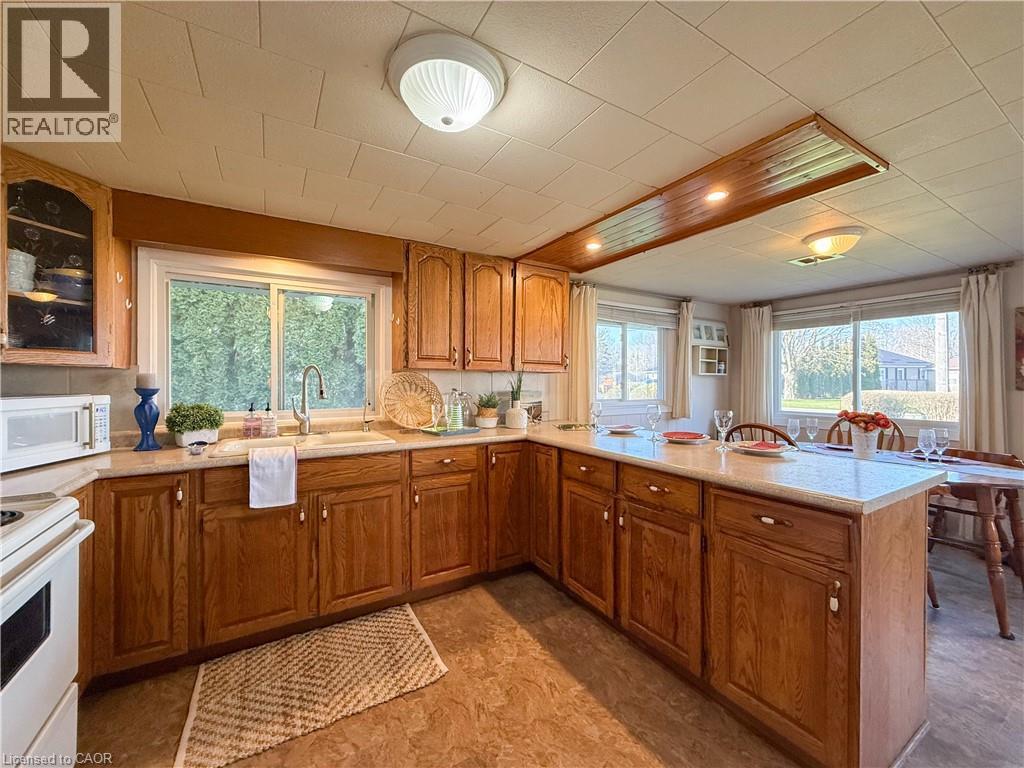 21 POPLAR Road, Long Point, Ontario, N0E1M0 — Photo 12
