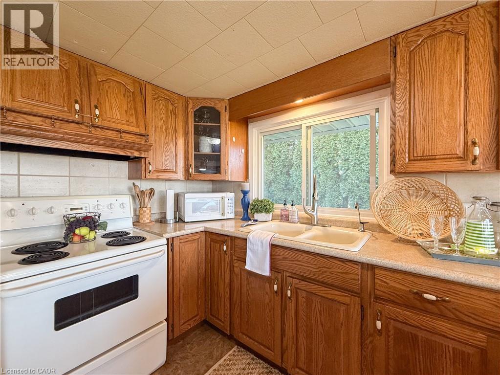 21 POPLAR Road, Long Point, Ontario, N0E1M0 — Photo 13