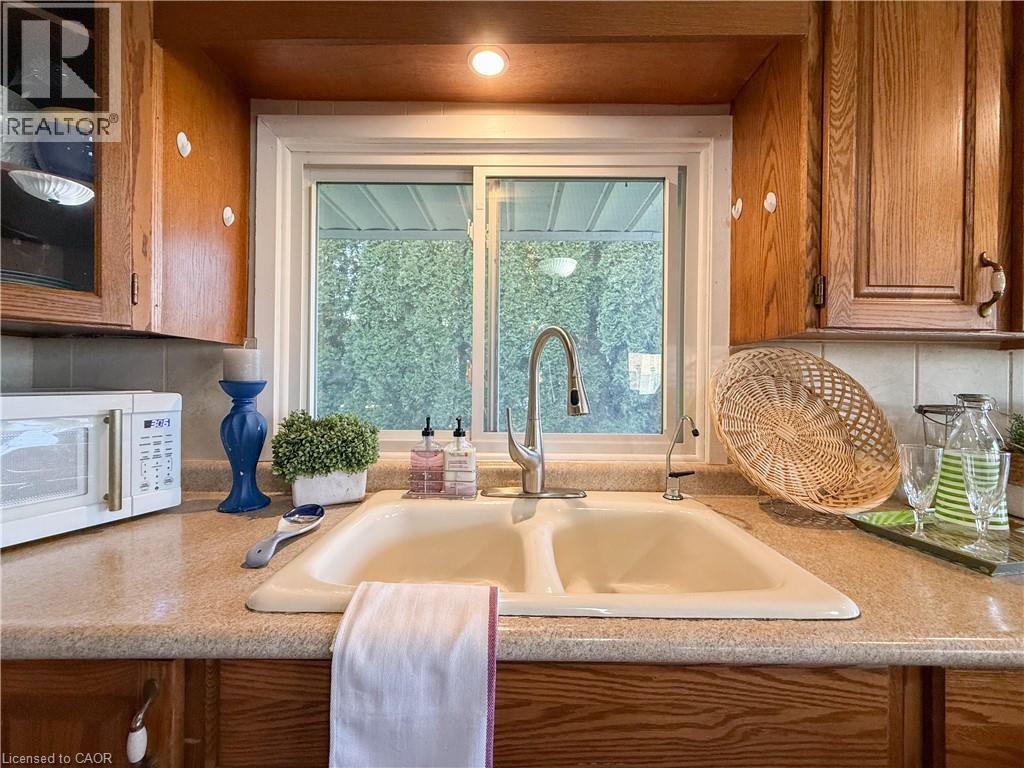 21 POPLAR Road, Long Point, Ontario, N0E1M0 — Photo 14