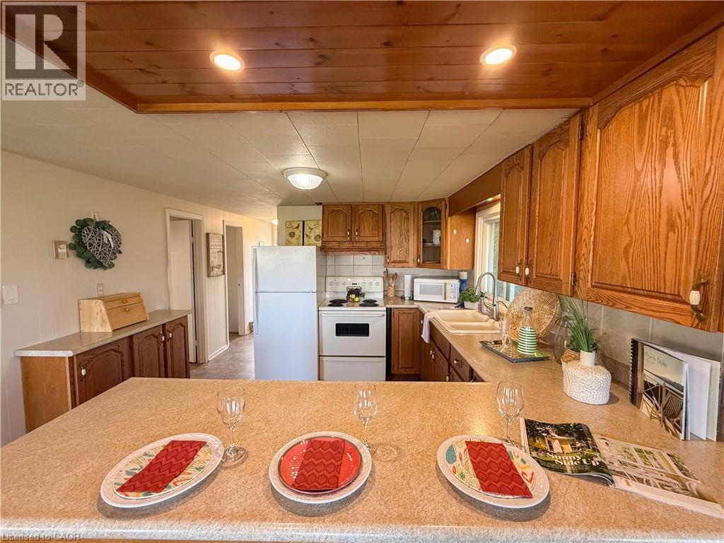 21 POPLAR Road, Long Point, Ontario, N0E1M0 — Photo 15