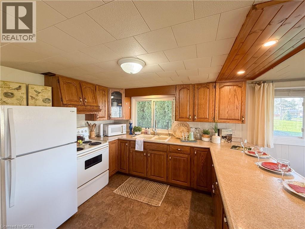 21 POPLAR Road, Long Point, Ontario, N0E1M0 — Photo 16