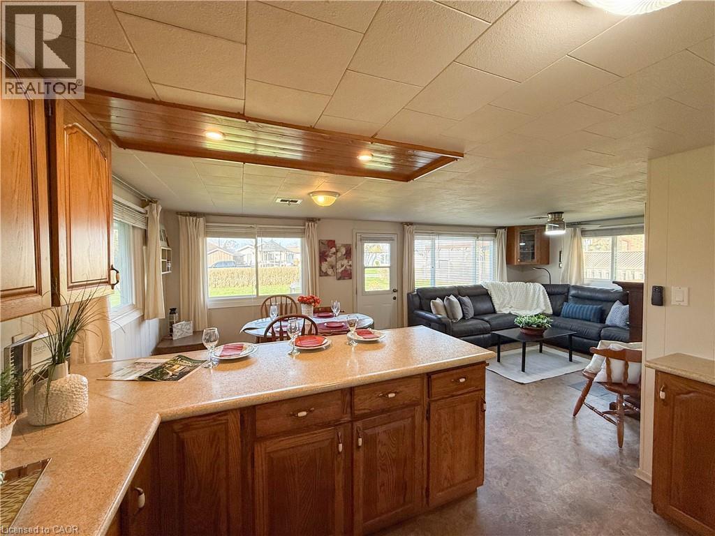 21 POPLAR Road, Long Point, Ontario, N0E1M0 — Photo 17