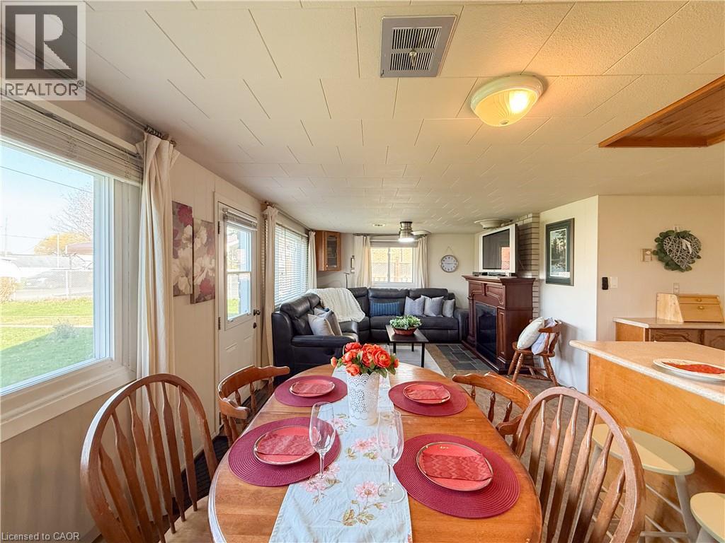 21 POPLAR Road, Long Point, Ontario, N0E1M0 — Photo 18