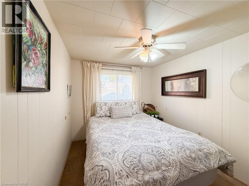 21 POPLAR Road, Long Point, Ontario, N0E1M0 — Photo 19