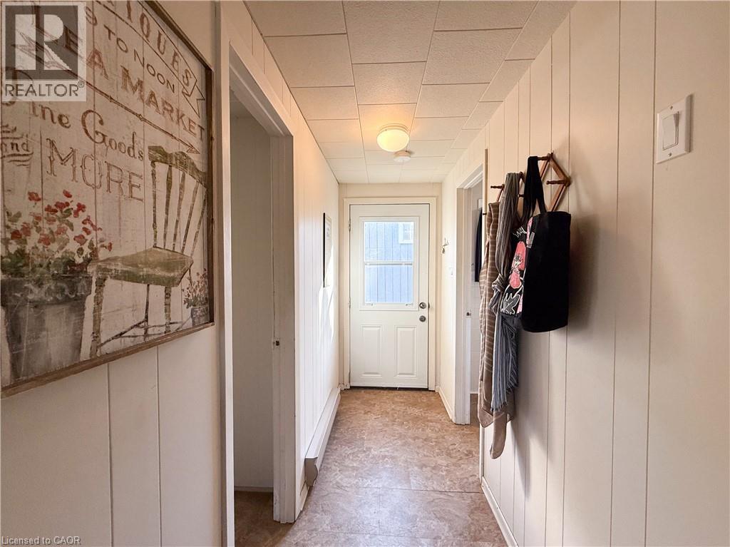 21 POPLAR Road, Long Point, Ontario, N0E1M0 — Photo 21