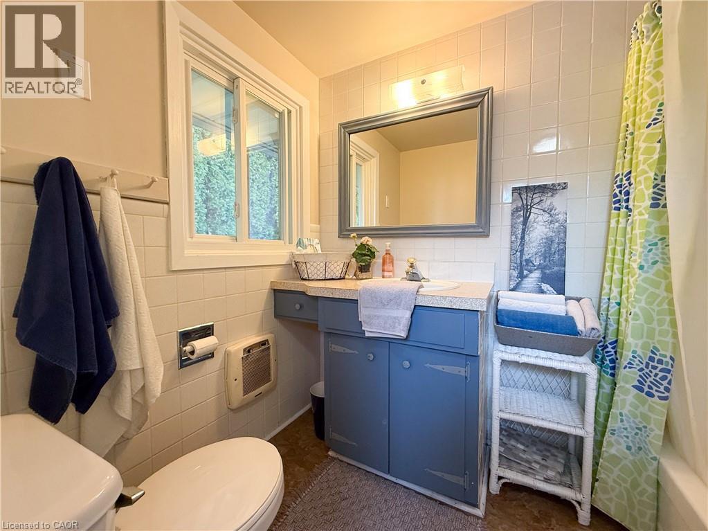 21 POPLAR Road, Long Point, Ontario, N0E1M0 — Photo 22