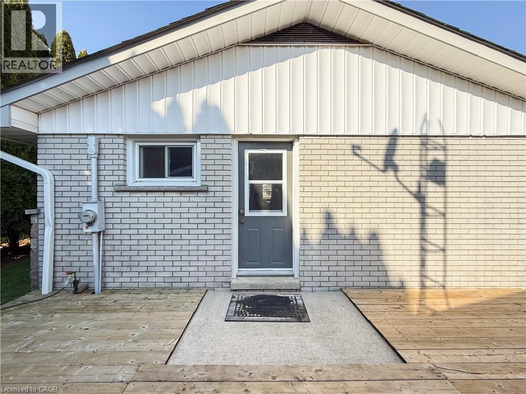 21 POPLAR Road, Long Point, Ontario, N0E1M0 — Photo 23