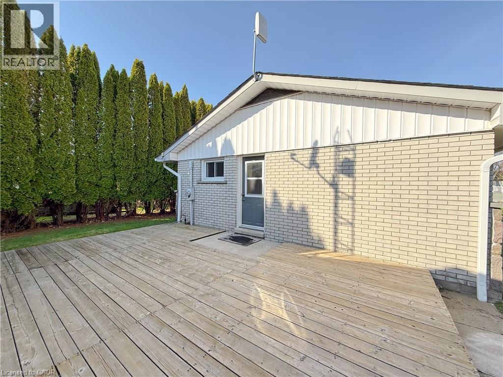 21 POPLAR Road, Long Point, Ontario, N0E1M0 — Photo 24