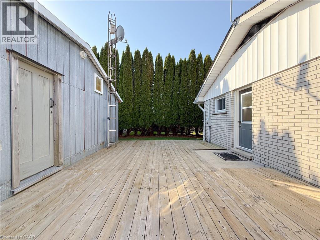 21 POPLAR Road, Long Point, Ontario, N0E1M0 — Photo 25