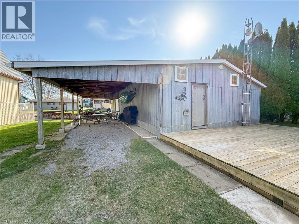 21 POPLAR Road, Long Point, Ontario, N0E1M0 — Photo 27