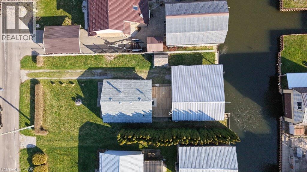21 POPLAR Road, Long Point, Ontario, N0E1M0 — Photo 30