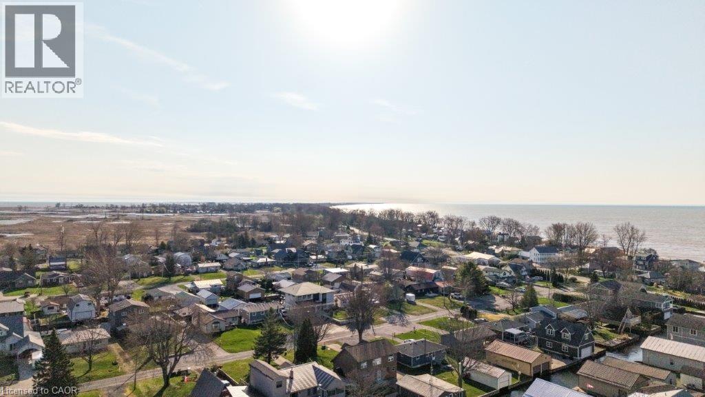 21 POPLAR Road, Long Point, Ontario, N0E1M0 — Photo 31