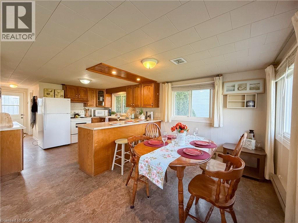 21 POPLAR Road, Long Point, Ontario, N0E1M0 — Photo 8