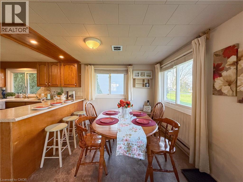 21 POPLAR Road, Long Point, Ontario, N0E1M0 — Photo 9
