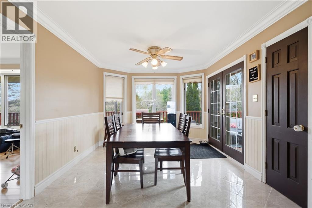 1610 CONCESSION ROAD 7, Hampton, Ontario, L0B1J0 — Photo 12