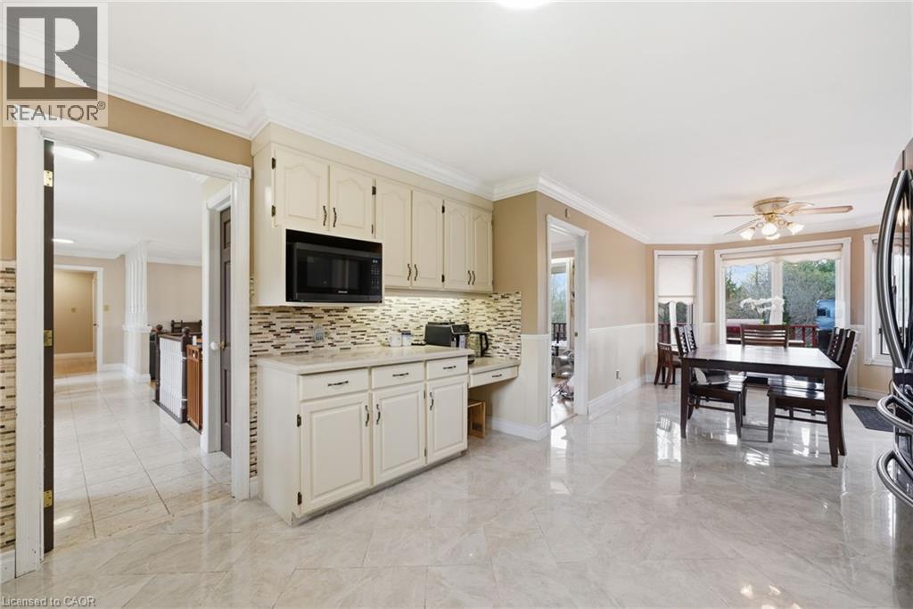 1610 CONCESSION ROAD 7, Hampton, Ontario, L0B1J0 — Photo 13