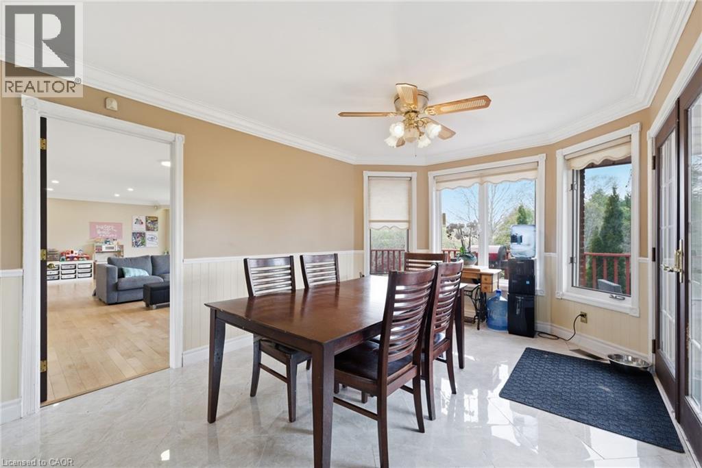 1610 CONCESSION ROAD 7, Hampton, Ontario, L0B1J0 — Photo 14