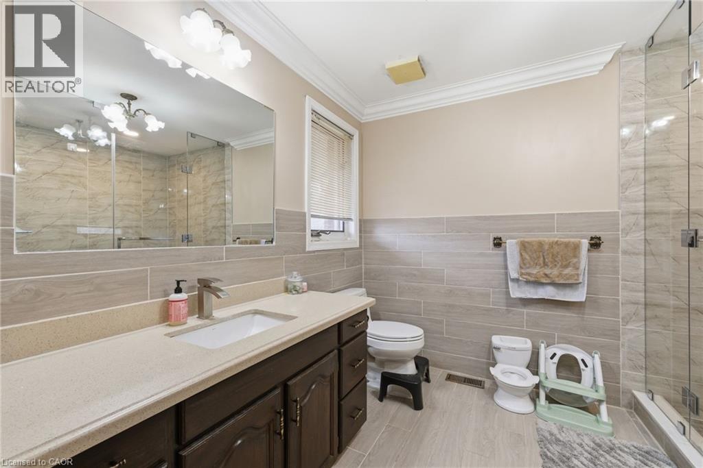 1610 CONCESSION ROAD 7, Hampton, Ontario, L0B1J0 — Photo 21