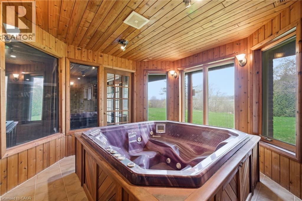 1610 CONCESSION ROAD 7, Hampton, Ontario, L0B1J0 — Photo 23