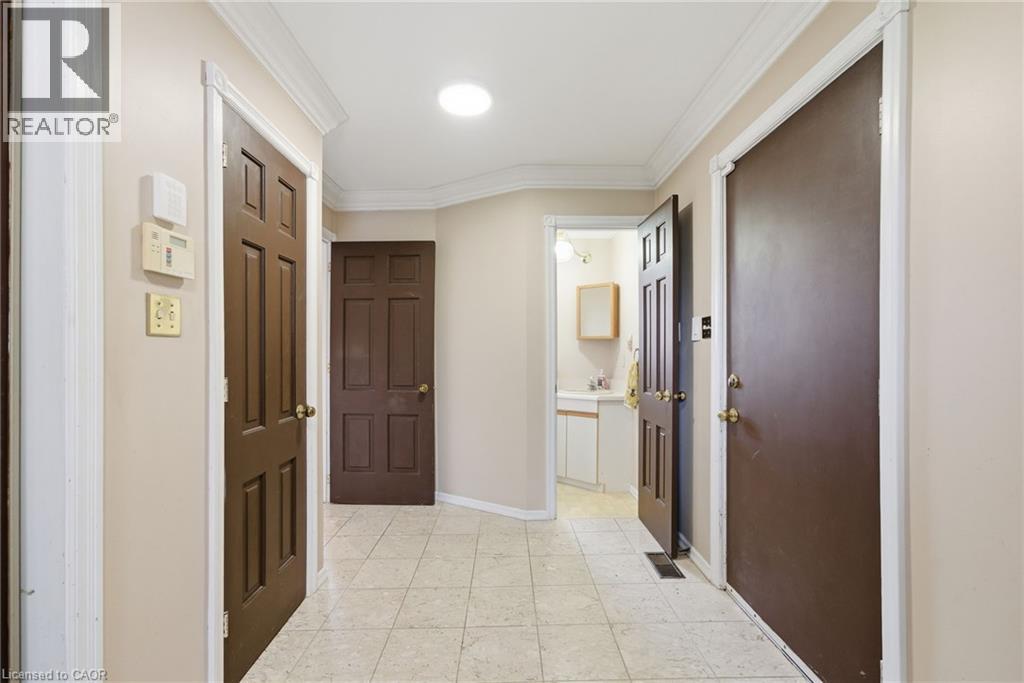 1610 CONCESSION ROAD 7, Hampton, Ontario, L0B1J0 — Photo 24