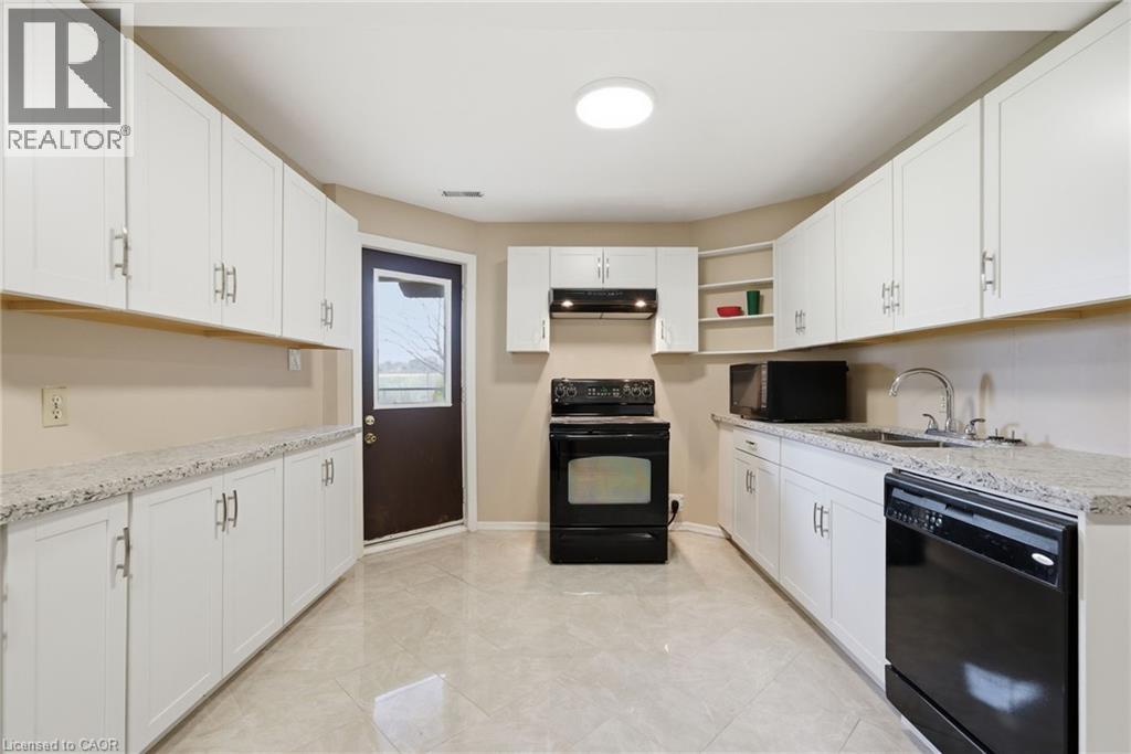 1610 CONCESSION ROAD 7, Hampton, Ontario, L0B1J0 — Photo 28