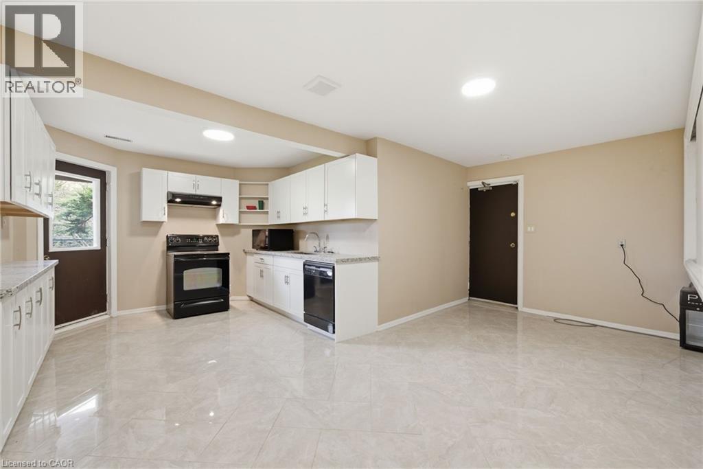 1610 CONCESSION ROAD 7, Hampton, Ontario, L0B1J0 — Photo 29