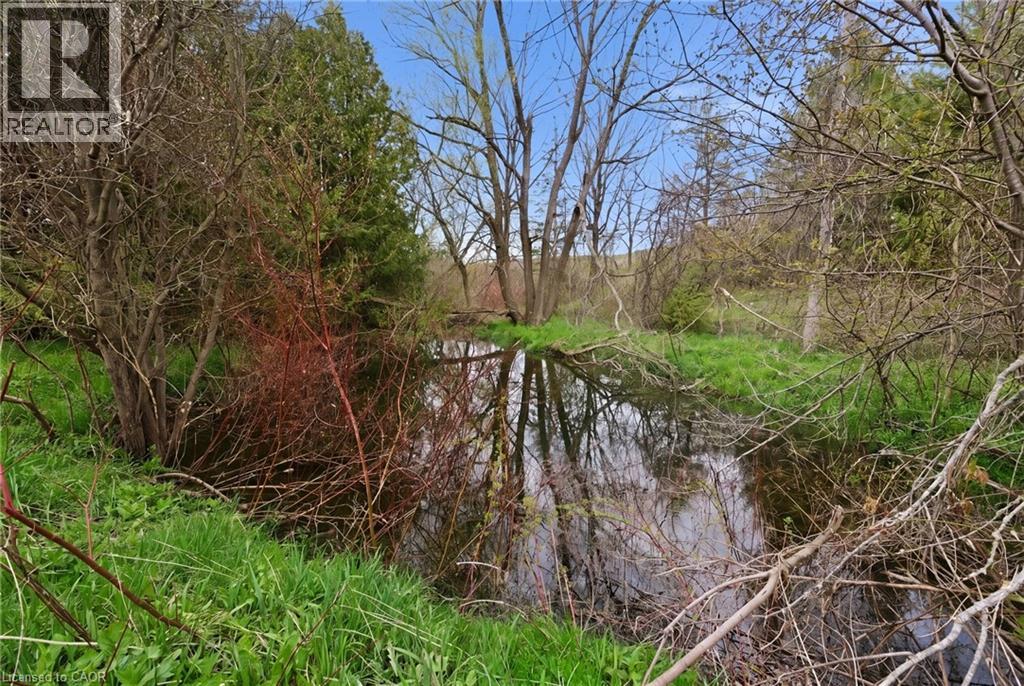 1610 CONCESSION ROAD 7, Hampton, Ontario, L0B1J0 — Photo 33