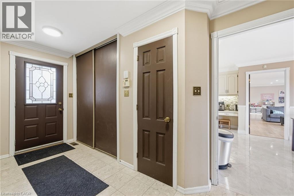 1610 CONCESSION ROAD 7, Hampton, Ontario, L0B1J0 — Photo 4