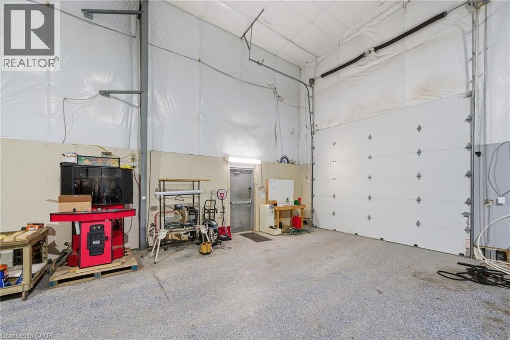 1610 CONCESSION ROAD 7, Hampton, Ontario, L0B1J0 — Photo 40