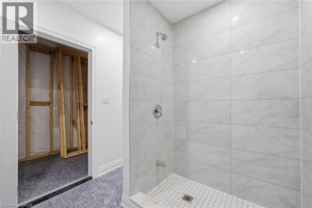 1610 CONCESSION ROAD 7, Hampton, Ontario, L0B1J0 — Photo 43