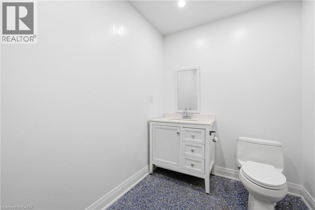 1610 CONCESSION ROAD 7, Hampton, Ontario, L0B1J0 — Photo 44