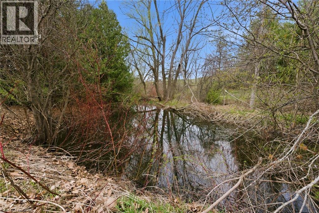 1610 CONCESSION ROAD 7, Hampton, Ontario, L0B1J0 — Photo 46