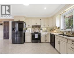1610 Concession 7 Road, Hampton, ON L0B1J0 Photo 10