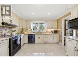 1610 Concession 7 Road, Hampton, ON L0B1J0 Photo 11