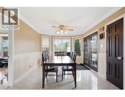 1610 Concession 7 Road, Hampton, ON L0B1J0 Photo 12