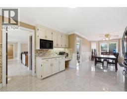 1610 Concession 7 Road, Hampton, ON L0B1J0 Photo 13