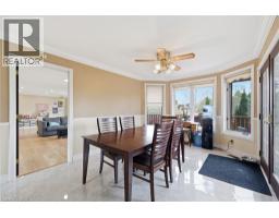 1610 Concession 7 Road, Hampton, ON L0B1J0 Photo 14