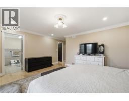 1610 Concession 7 Road, Hampton, ON L0B1J0 Photo 17
