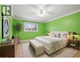 1610 Concession 7 Road, Hampton, ON L0B1J0 Photo 18