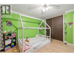 1610 Concession 7 Road, Hampton, ON L0B1J0 Photo 19