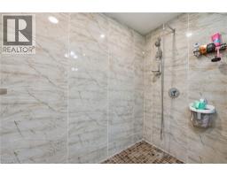 1610 Concession 7 Road, Hampton, ON L0B1J0 Photo 22