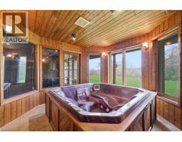 1610 Concession 7 Road, Hampton, ON L0B1J0 Photo 23
