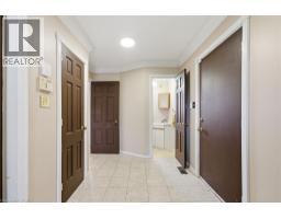 1610 Concession 7 Road, Hampton, ON L0B1J0 Photo 24