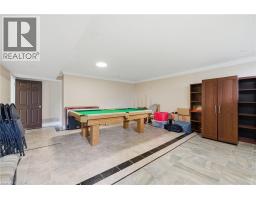 1610 Concession 7 Road, Hampton, ON L0B1J0 Photo 27