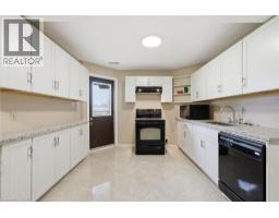 1610 Concession 7 Road, Hampton, ON L0B1J0 Photo 28