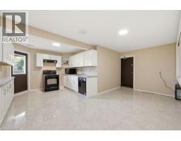 1610 Concession 7 Road, Hampton, ON L0B1J0 Photo 29