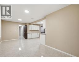 1610 Concession 7 Road, Hampton, ON L0B1J0 Photo 30