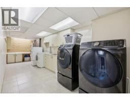 1610 Concession 7 Road, Hampton, ON L0B1J0 Photo 31