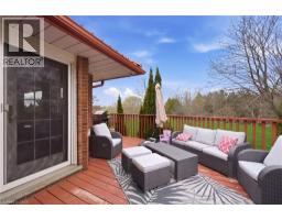 1610 Concession 7 Road, Hampton, ON L0B1J0 Photo 32