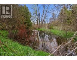 1610 Concession 7 Road, Hampton, ON L0B1J0 Photo 33